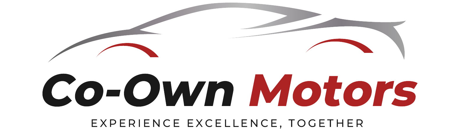 Logo Footer